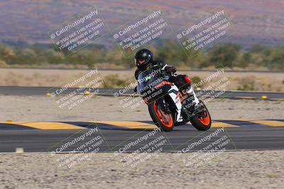 media/Nov-26-2023-TrackXperience (Sun) [[5492a056a2]]/Level 1/Session 2 (Turn 14)/